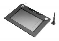 Trust Wide Screen Design Tablet TB-7300 (15358)